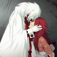 Dramatical Murder Reconnect Game Download Factsfasr Name:dramatical murder english full game. dramatical murder reconnect game