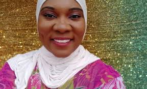 Meet Caden Wright: Art Director & Illustrator