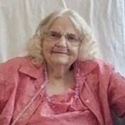 Pound Family Obituaries