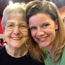 Mrs. Dorothy Vallance Obituary