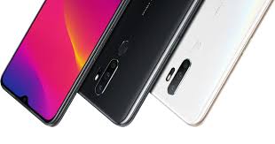 Maybe you would like to learn more about one of these? Oppo A9 2020 A5 2020 Launched In India Specifications Features And Price Gizmochina