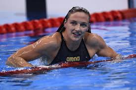 Browse 4,797 katinka hosszu stock photos and images available, or start a new search to explore. People Photos Competitive Swimming Pictures Swimming Pictures Olympic Games
