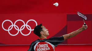 Dibandingkan olimpiade rio de janeiro 2016, kini ahsan/hendra bisa lebih tenang lantaran indonesia punya sosok ganda putra unggulan: Btdl Nmrkfu9m