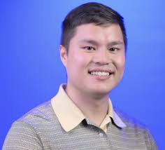 Tara Bauer (she/her)