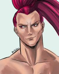 Jason Blade the Australian Boxer joins #COTW! Thanks @HassanZahir1234 for  commissioning me to draw Jason! #OC #Fatalfury #Commissionart