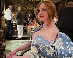 America Part IX: Virality