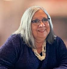 Priscilla Deleon's Instagram, Twitter & Facebook