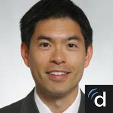 Neuroradiologists near me in Carlton, OR