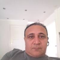 30+ "Daniel Aslan" profiles