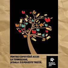 Tu email de registro de mi carrefour es. Carrefour Ploiesti Posts Facebook