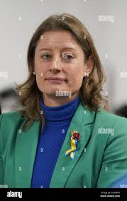 Survival kits hi-res stock photography and images