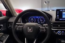 2022 honda civic sport joined 2 mo ago · 2 posts. 2022 Honda Civic Sedan Is Here