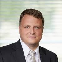 1600+ "Horacek" profiles