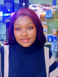 Healing from Loss: My Journey After Widowing by Cancer