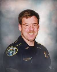 James Germain Obituary