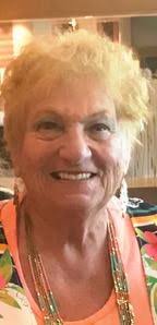 Dena Cohen Obituary (2021)