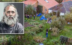 It is located in the municipality of de wolden, about 6 km northeast of meppel. Gx9xmb0xoab3mm