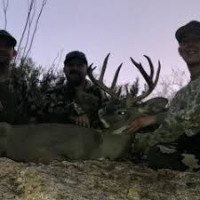 This wallpaper was upload at november 26, 2019 upload by darra lisette ellard in printable labels. Shipping Ammo Usps The Campfire Coueswhitetail Com Discussion Forum