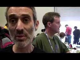 Looking Back at the Launch of the Maker Movement: The First Maker Faire