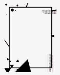 Maybe you would like to learn more about one of these? Preschool Borders Images Transparent Frame Border Clipart Hd Png Download Transparent Png Image Pngitem