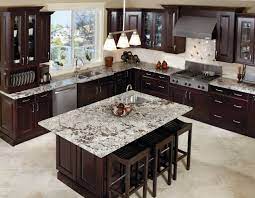 We did not find results for: Kitchen Craft Cabinetry Dark Espresso Kitchen Cabinets Traditional Kitchen Other By Masterbrand Cabinets Inc Houzz