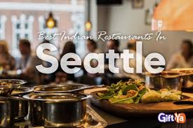 Finish off with a glass of teh halia (rm3.10) or a freshly squeezed apple juice (rm10.60) to quench your thirst. Nothing Beats These Indian Restaurants In Seattle Giftya