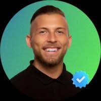 20+ "Eminovic" profiles