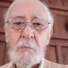 Mireya Barrera (@Mbarrera0)