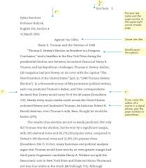 Writing an effective paper will always require an appropriate procedure. How To Format A College Essay Arxiusarquitectura