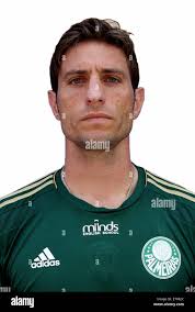 Ledesma hi-res stock photography and images