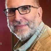 Luedtke Family Obituaries