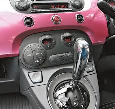 5ooblog Fiat 5oo New Fiat 500 Pink Fiat 500 Pink Fiat 500 New Fiat