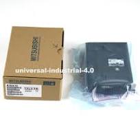 NEW MITSUBISHI A1SX10 Input Module
