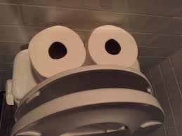 Savage hahaha hehe haha funny lol lmao lmfao done meme hood instafunny hilarious comedy vine vines. Adam Savage On Twitter Toilet Personification Achievement Unlocked Http T Co Gm1b0vtepi