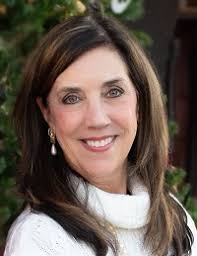 Susan “Sue” Welling