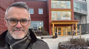 En av tre strokepatienter får afasi