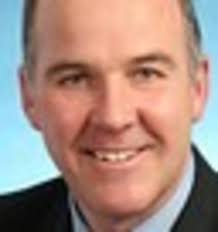 Budget's effects coming more into focus for landlords