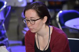 Sara Swenson: If we...then...