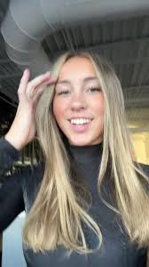 Abby Thomas Lockport