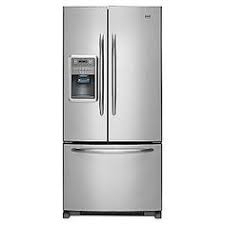 top rated refrigerators reviews