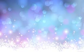 Emoji Wallpapers Google Search Emoji Pinterest Best Emoji Cute Background Pictures Holiday Wallpaper Snowflake Wallpaper