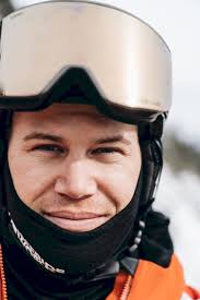 Bakom kulisserna på Freeride World Tour