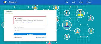 Maybe you would like to learn more about one of these? Xvywt7xed 4qim