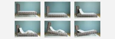 269 unternehmen mit dem suchbegriff stephan in münchen und der region ✓ die besten anbieter stephan stahl versicherungsagentur der gothaer versicherungen in garching b. Komfortbetten Munchen Schlafraumkonzept Stephan