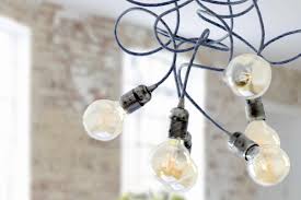 Maybe you would like to learn more about one of these? Lampe Selber Bauen Anleitung Von Hornbach