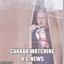 Many smaller centers saw record price gains as. Canada Watching U S News Imgflip