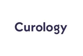 The large custom formula is priced at $39.90, billed every two months, and includes free shipping. Read 319 Curology Customer Reviews And Complaints Page 19