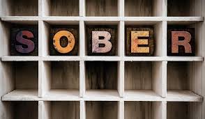 Check spelling or type a new query. How Long Does It Take To Detox From Alcohol Executive 7 Day Detox