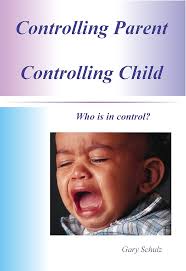 Amazon.co.jp: Controlling Parent, Controlling Child (English Edition) 電子書籍:  Schulz, Gary: Kindleストア