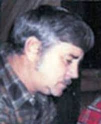 Allen Holder Obituary & Funeral